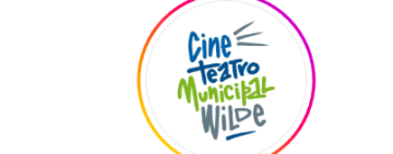 Está por arrancar JULIO y les traemos como siempre la cartelera de las pelis